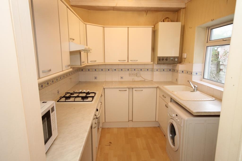 2 bed house for sale in Elmdale Road, Bristol  - Property Image 2
