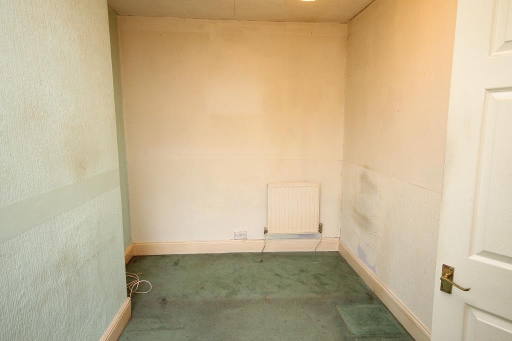 2 bed house for sale in Elmdale Road, Bristol 6