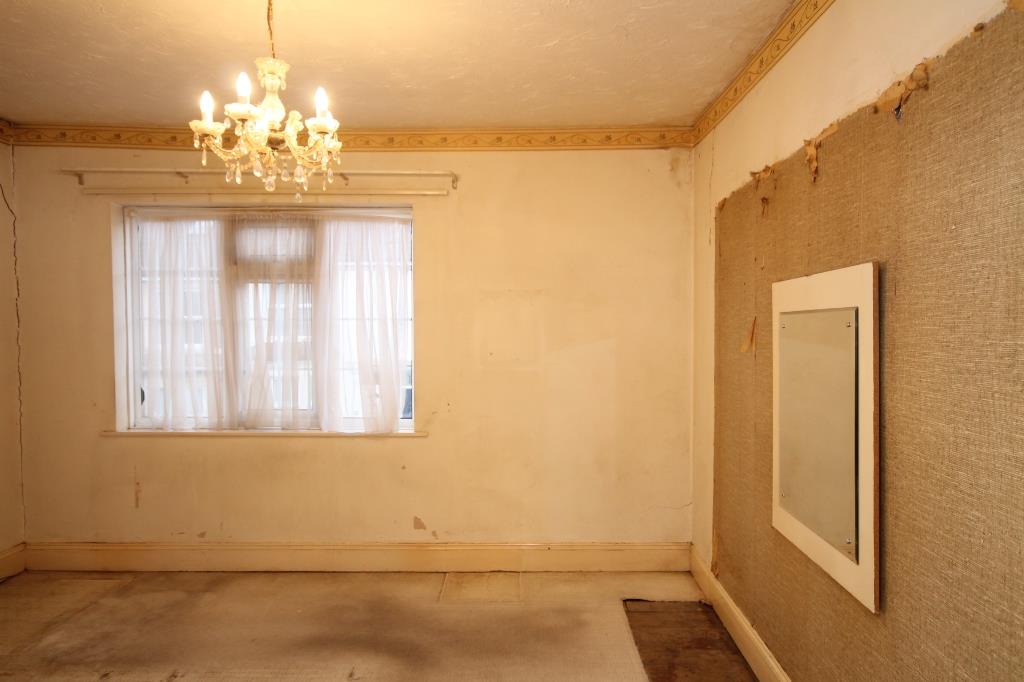 2 bed house for sale in Elmdale Road, Bristol 5