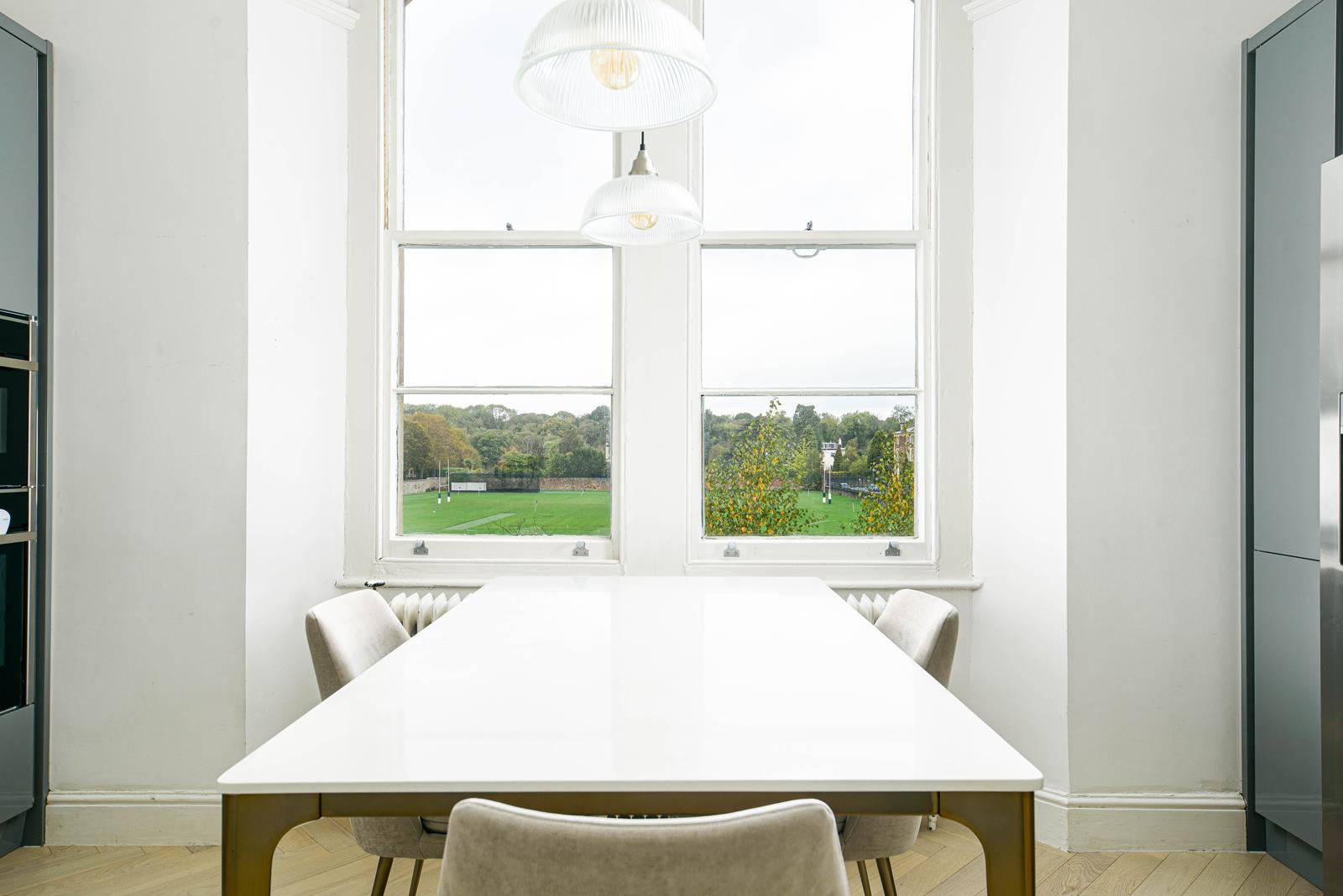 4 bed apartment to rent in Percival Road, Bristol  - Property Image 6