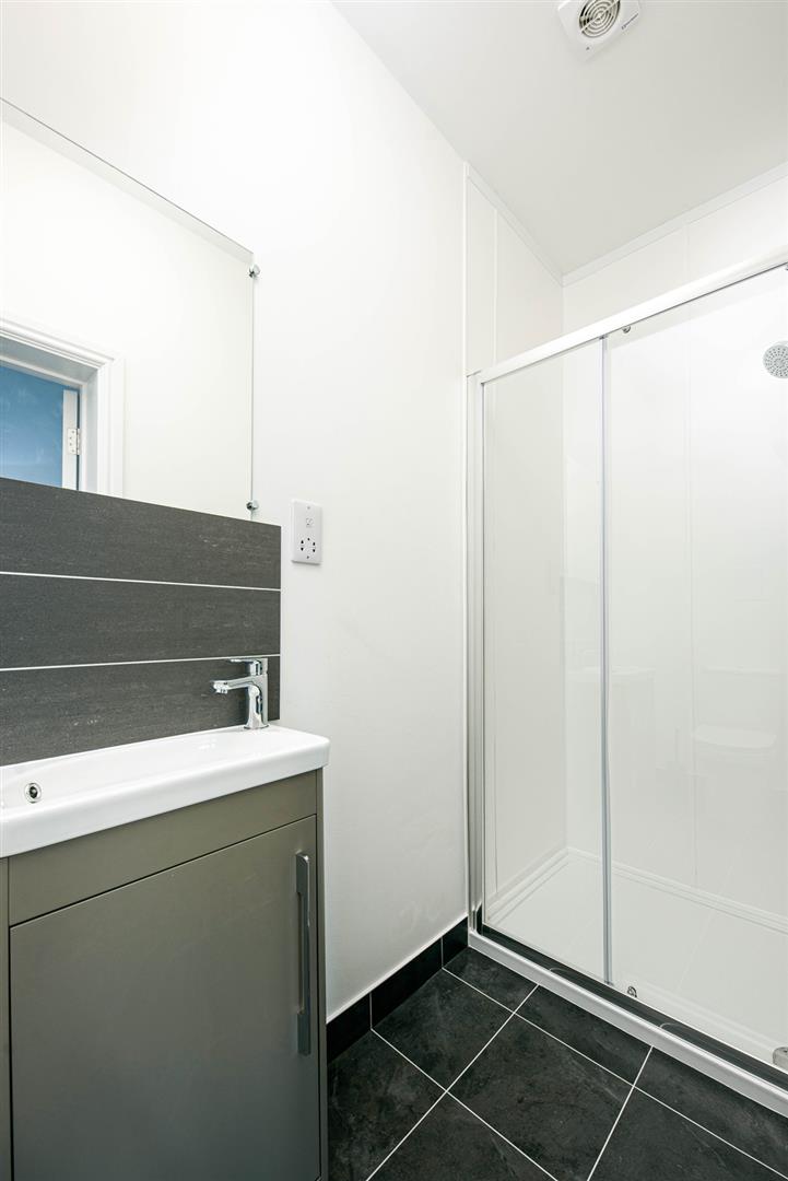 1 bed house share to rent in Richmond Villas, Bristol 3