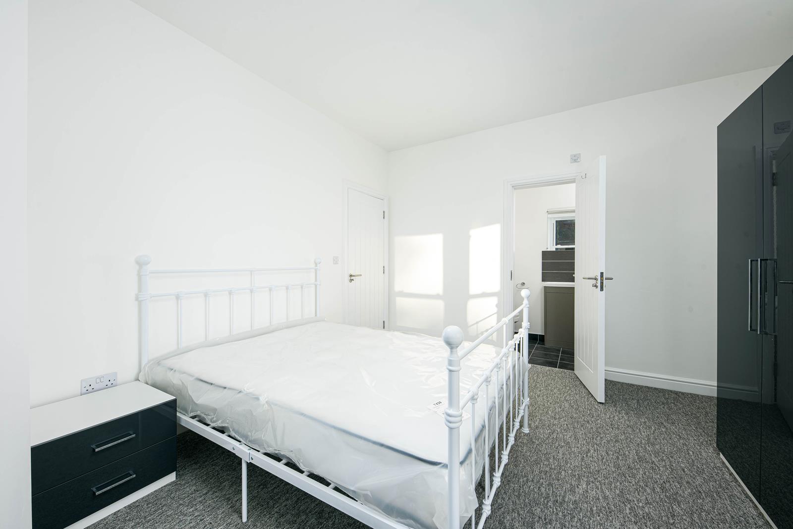 1 bed house share to rent in Richmond Villas, Bristol 2