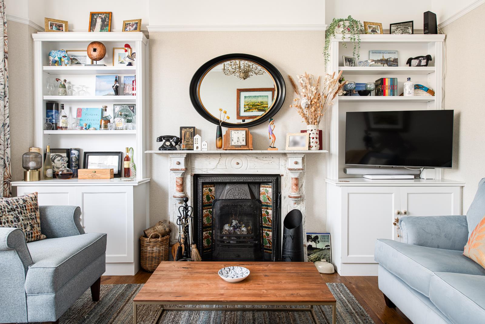 6 bed house to rent in Cranbrook Road, Bristol 18