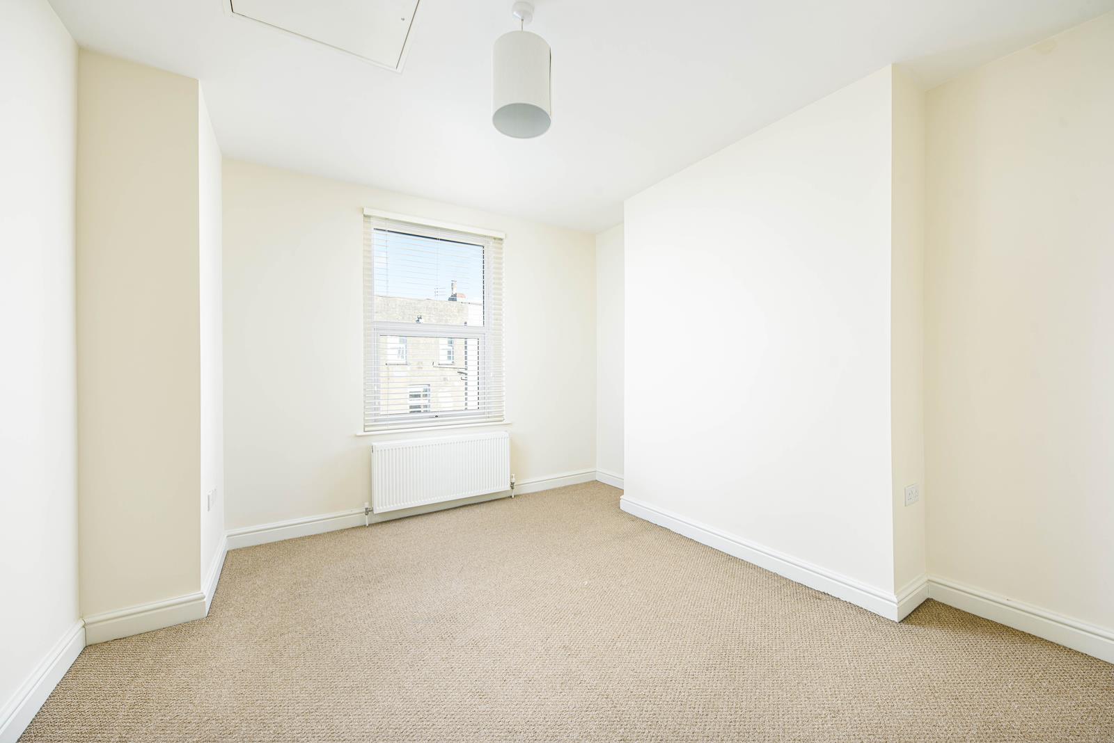 2 bed apartment to rent in Cowper Road, Bristol  - Property Image 8