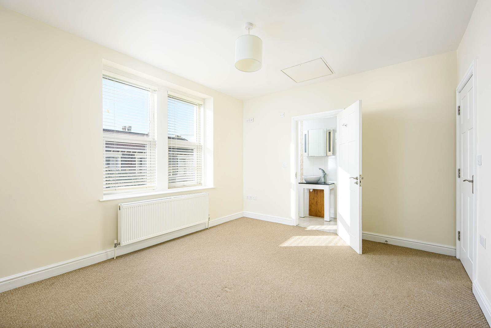 2 bed apartment to rent in Cowper Road, Bristol  - Property Image 6