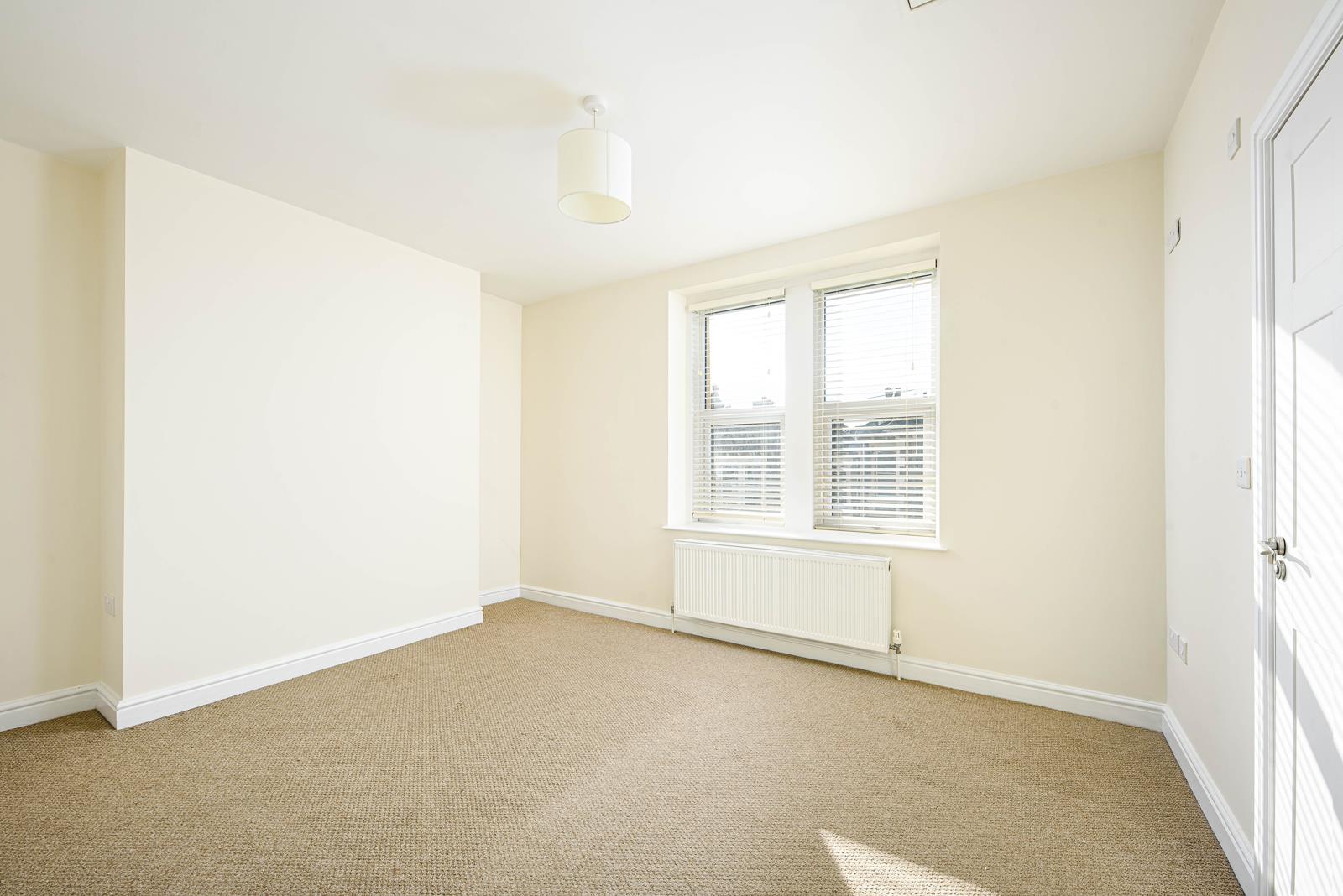 2 bed apartment to rent in Cowper Road, Bristol  - Property Image 7