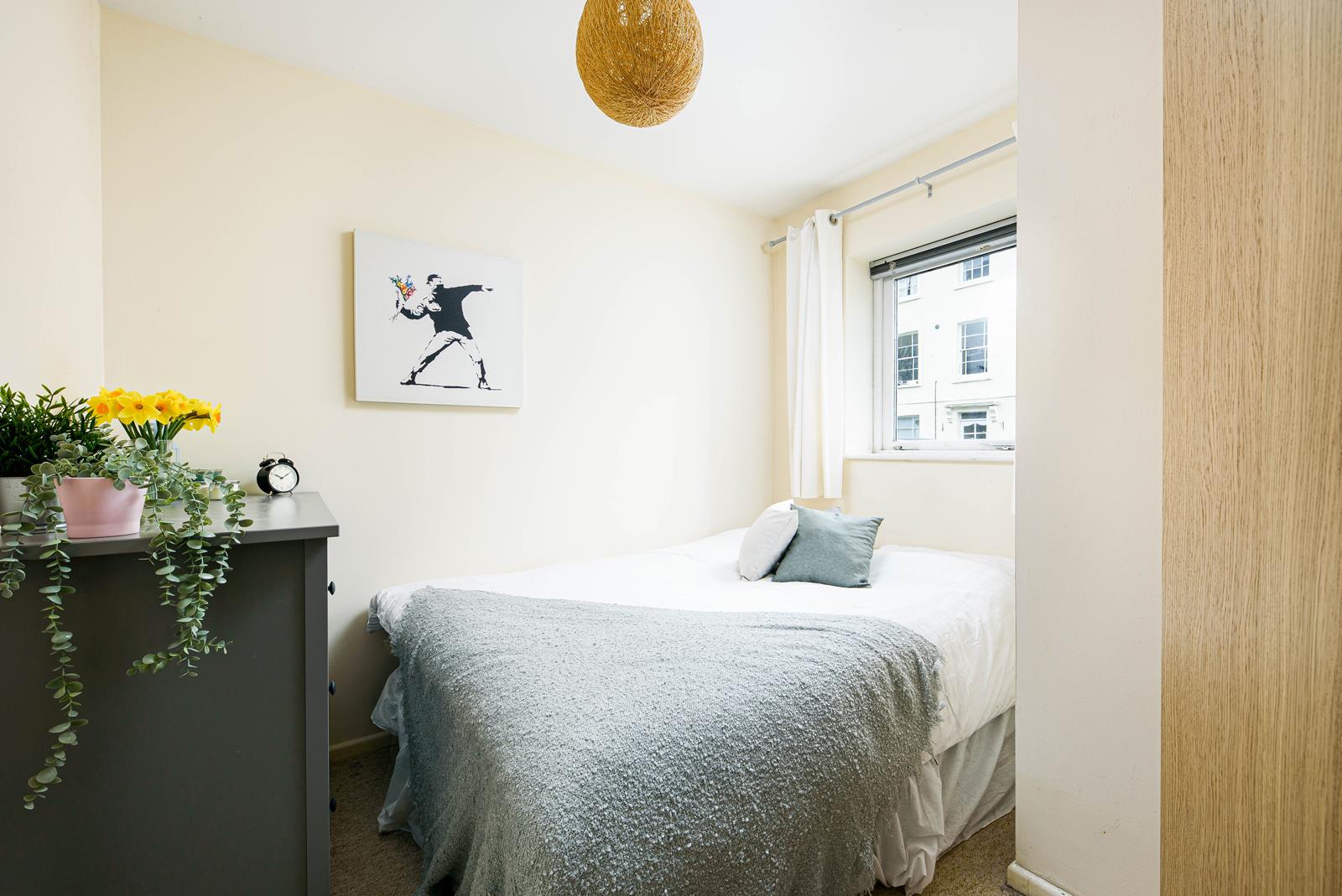 2 bed house for sale in Sydenham Road, Bristol 3