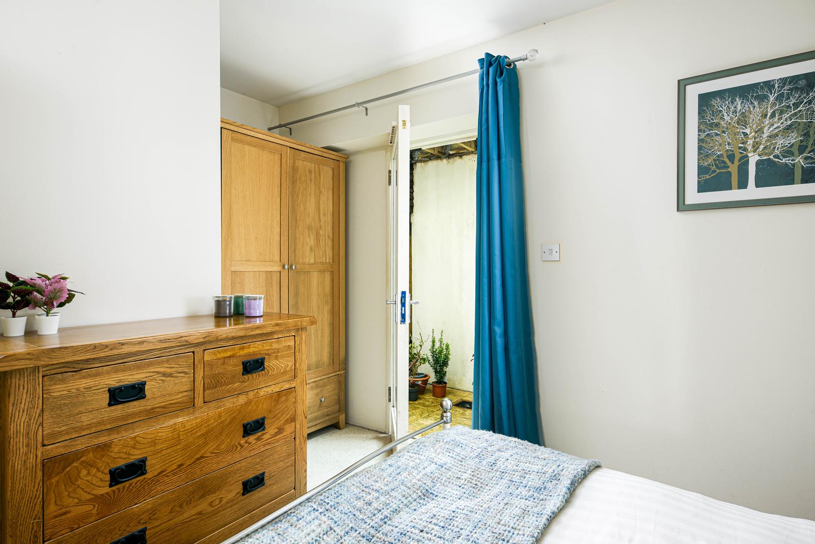 2 bed house for sale in Sydenham Road, Bristol  - Property Image 9