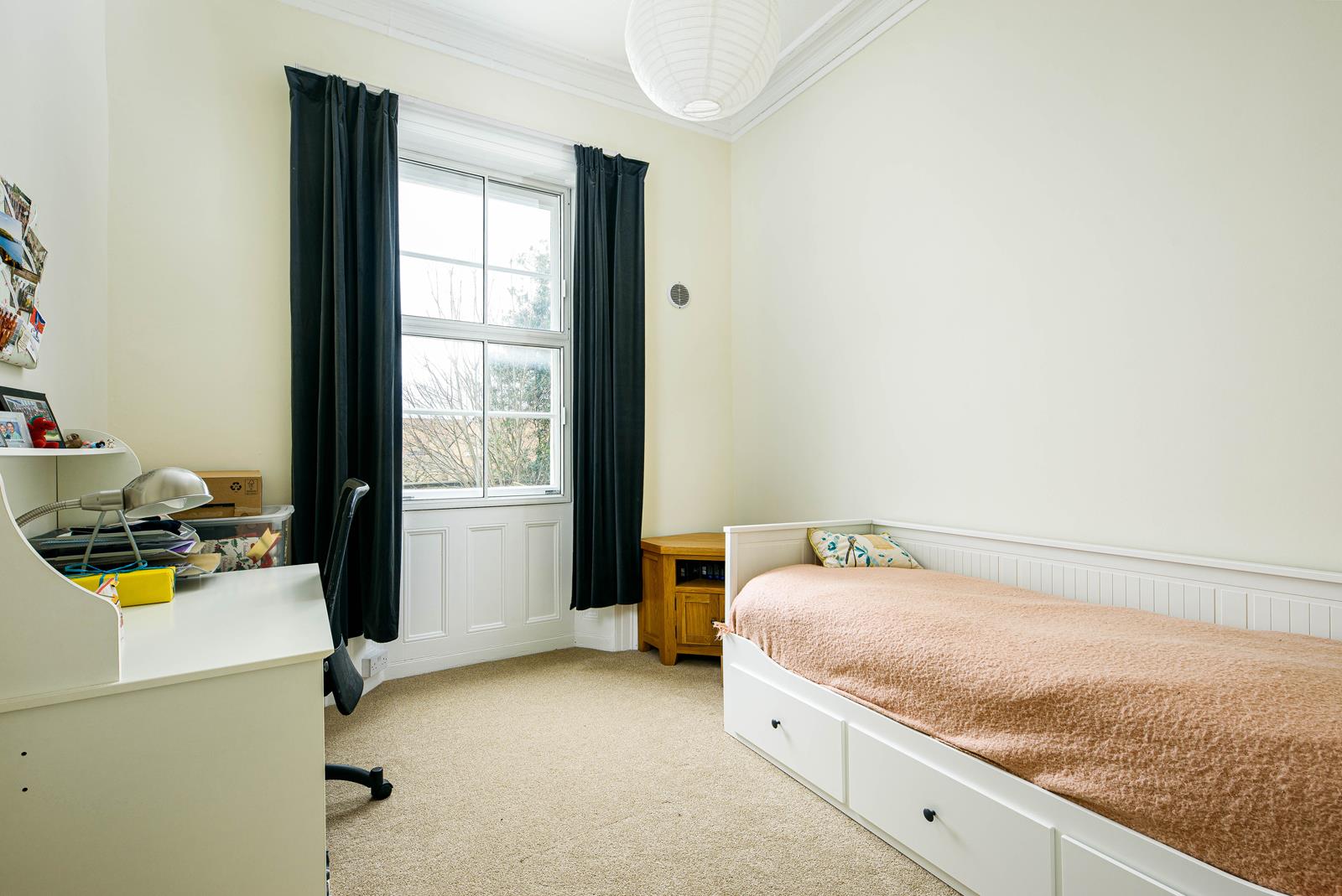 2 bed apartment for sale in Cotham Road, Bristol  - Property Image 8
