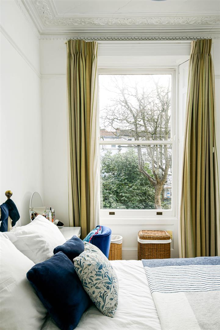 2 bed apartment to rent in Arlington Villas, Bristol  - Property Image 6