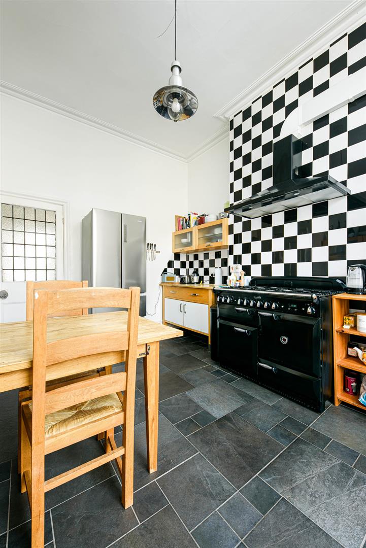 2 bed apartment to rent in Arlington Villas, Bristol  - Property Image 12
