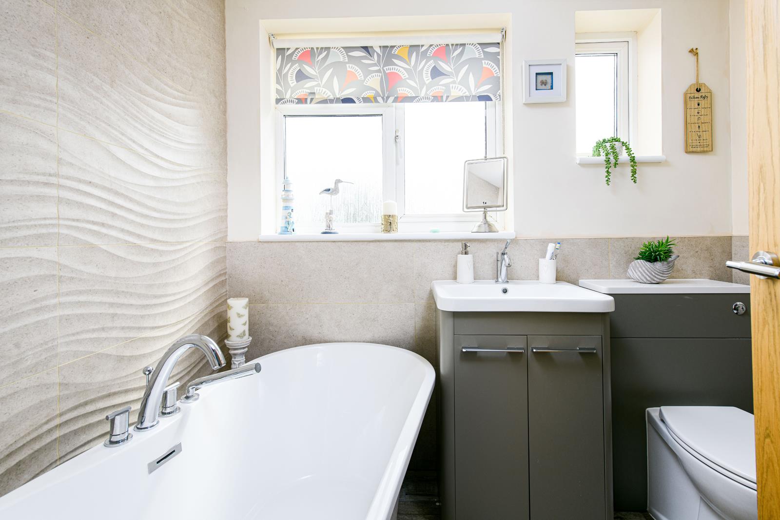 3 bed semi-detached house for sale in The Ride, Bristol 9