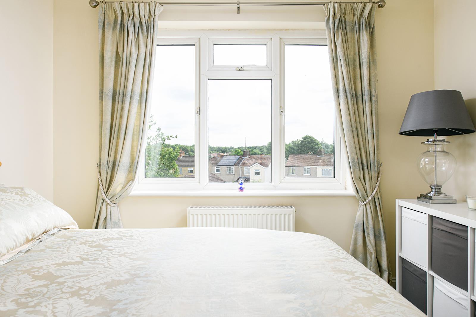 3 bed semi-detached house for sale in The Ride, Bristol 7