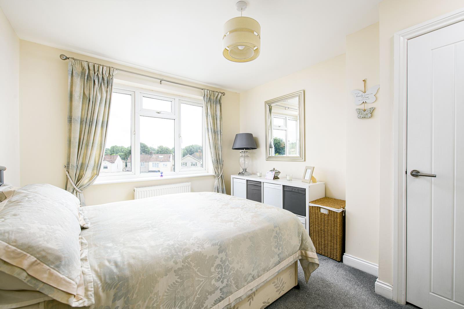 3 bed semi-detached house for sale in The Ride, Bristol  - Property Image 7