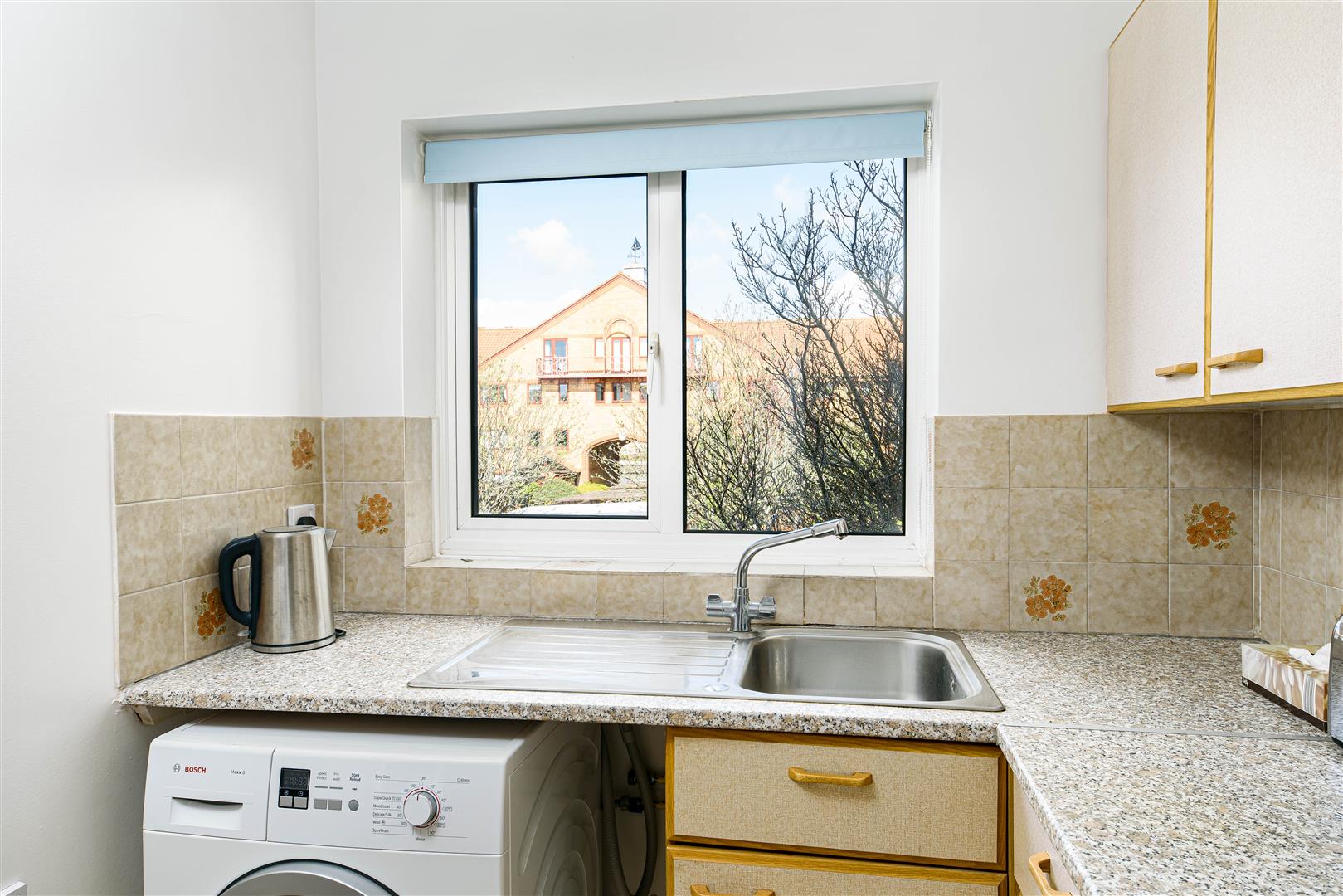 2 bed apartment for sale in Canada Way, Bristol 11