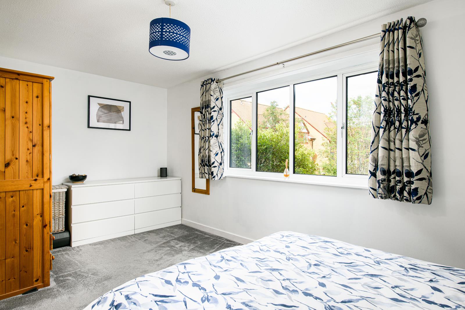 2 bed apartment for sale in Canada Way, Bristol 9