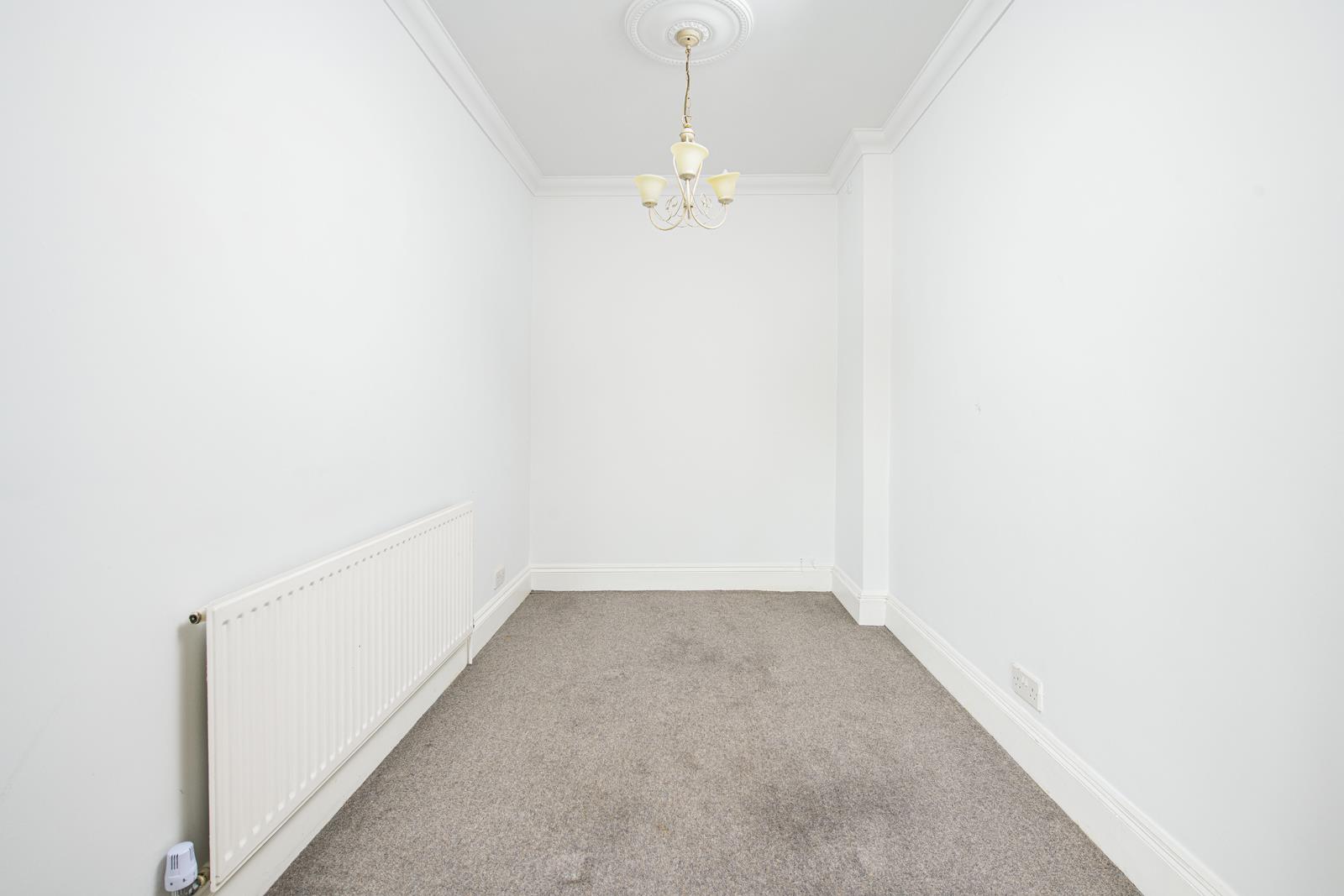 2 bed flat for sale in Clifton Park Road, Bristol  - Property Image 10
