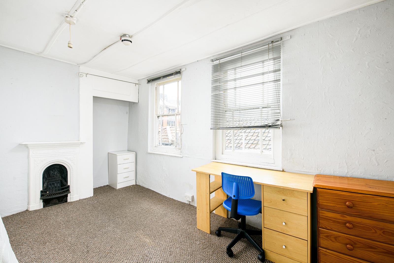 3 bed apartment to rent in Christmas Steps, Bristol  - Property Image 9