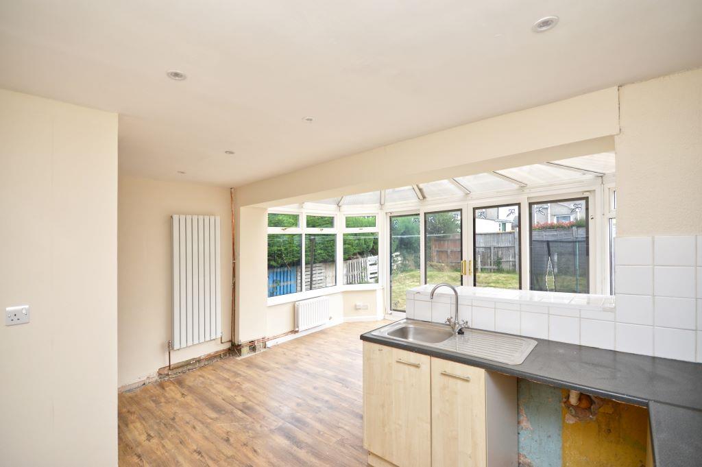 2 bed house for sale in Kimberley Close, Bristol  - Property Image 3