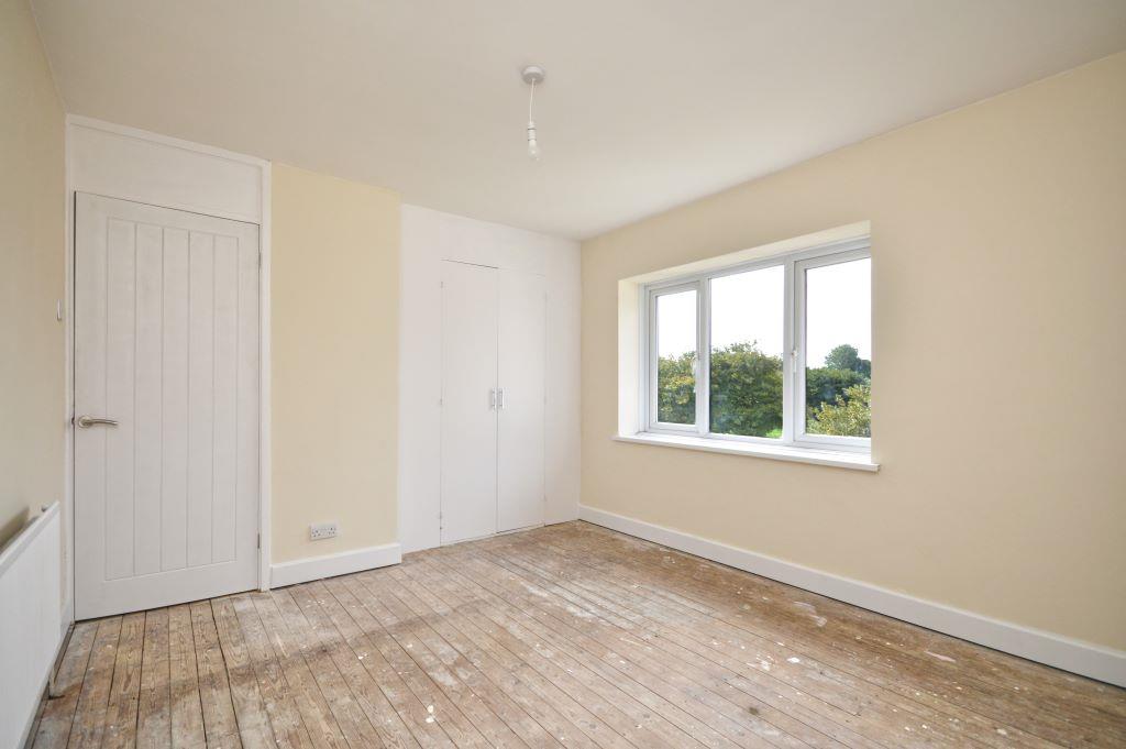 2 bed house for sale in Kimberley Close, Bristol 7