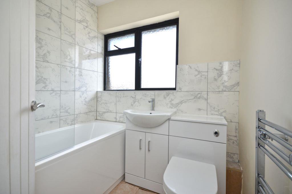 2 bed house for sale in Kimberley Close, Bristol 10