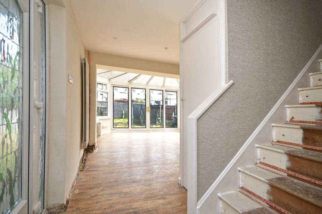 2 bed house for sale in Kimberley Close, Bristol  - Property Image 2