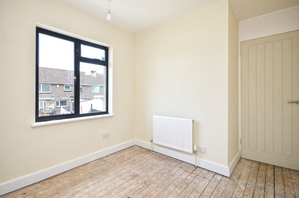 2 bed house for sale in Kimberley Close, Bristol  - Property Image 9