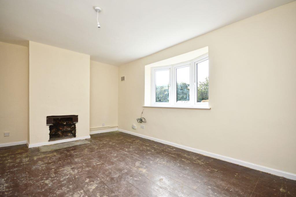 2 bed house for sale in Kimberley Close, Bristol 6