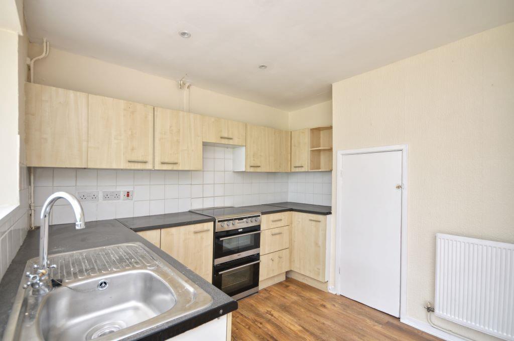 2 bed house for sale in Kimberley Close, Bristol 3