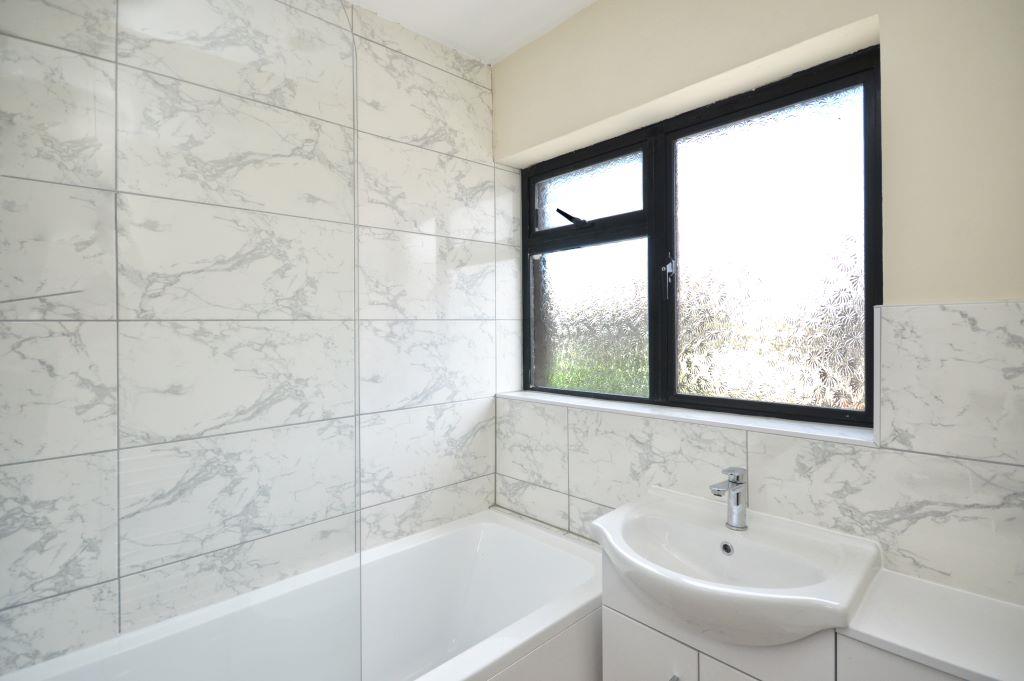 2 bed house for sale in Kimberley Close, Bristol 9