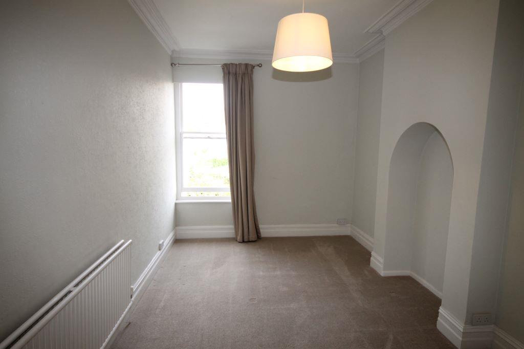 3 bed apartment to rent in Carnarvon Road, Bristol  - Property Image 7