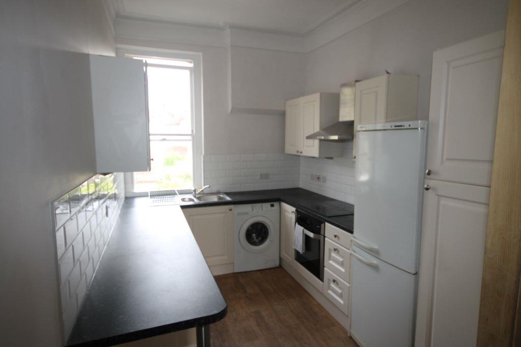 3 bed apartment to rent in Carnarvon Road, Bristol  - Property Image 11