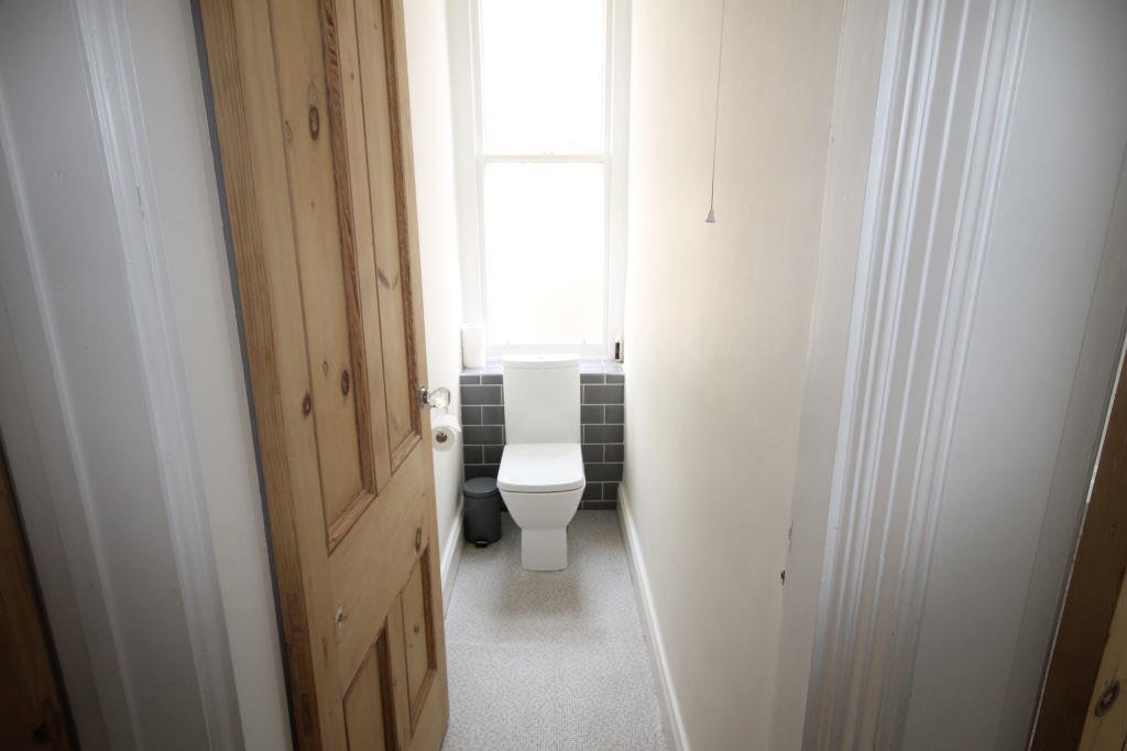 3 bed apartment to rent in Carnarvon Road, Bristol  - Property Image 3