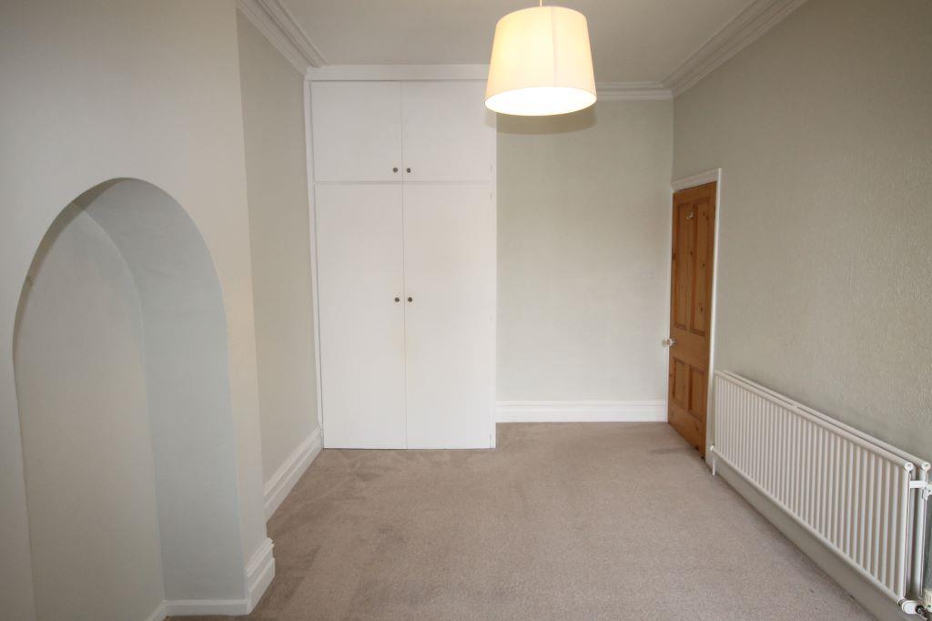 3 bed apartment to rent in Carnarvon Road, Bristol 7