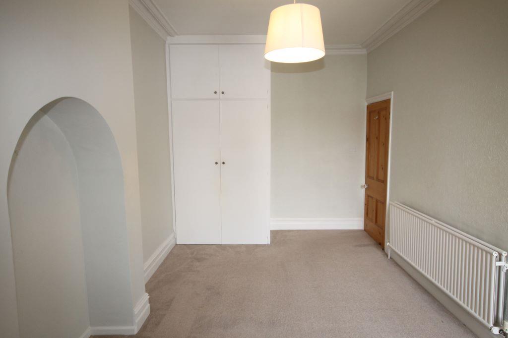 3 bed apartment to rent in Carnarvon Road, Bristol  - Property Image 8