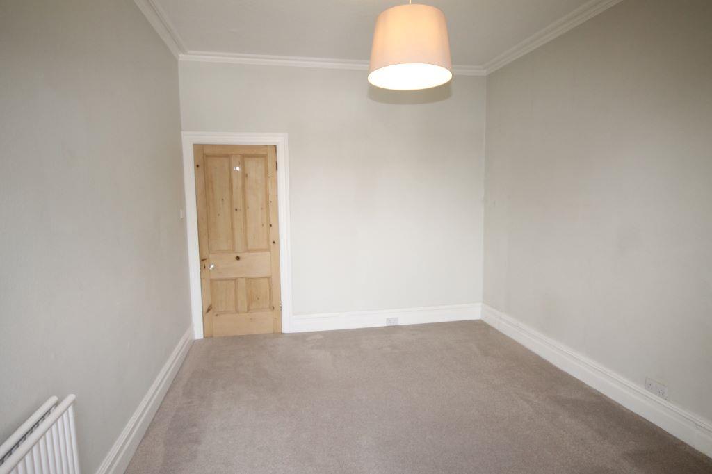 3 bed apartment to rent in Carnarvon Road, Bristol  - Property Image 6