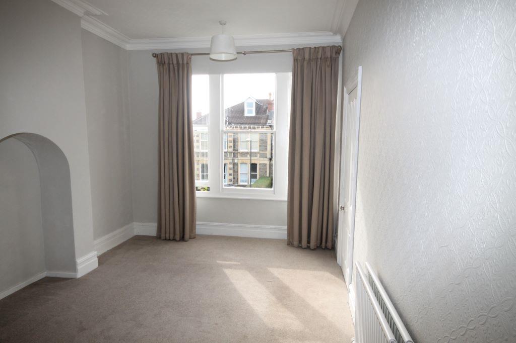 3 bed apartment to rent in Carnarvon Road, Bristol  - Property Image 9