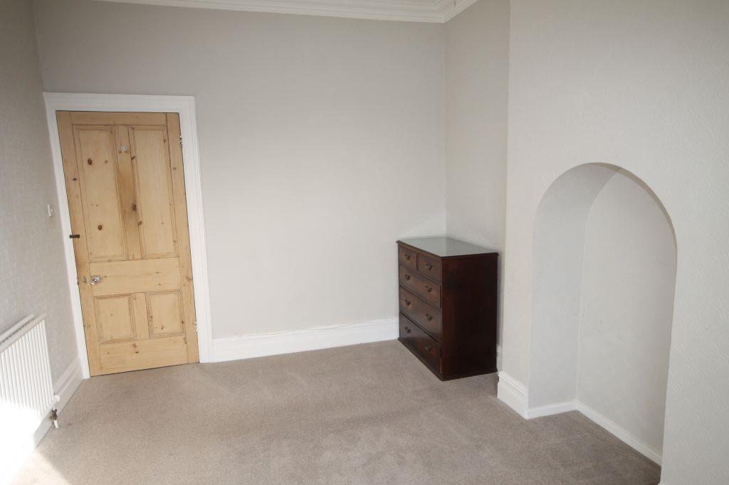 3 bed apartment to rent in Carnarvon Road, Bristol  - Property Image 10