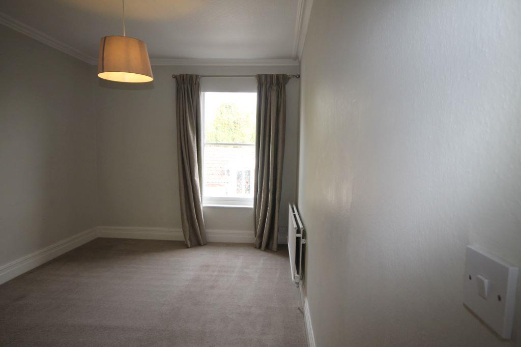 3 bed apartment to rent in Carnarvon Road, Bristol  - Property Image 5