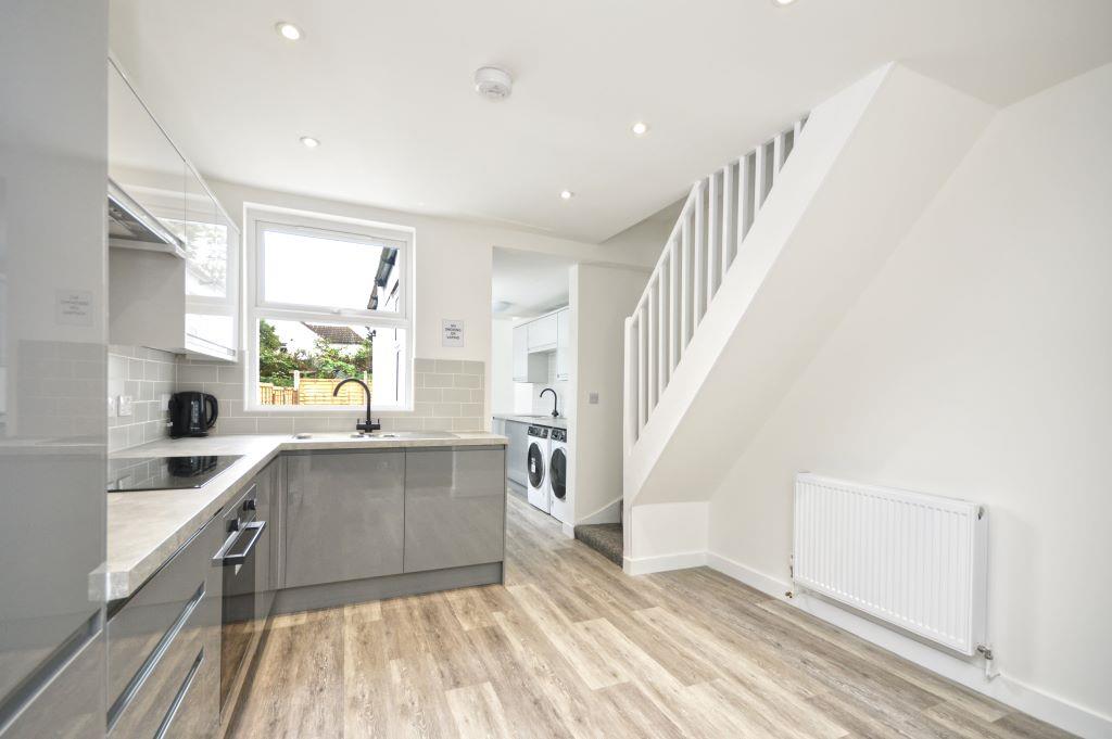 3 bed house to rent in Richmond Terrace, Bristol  - Property Image 4