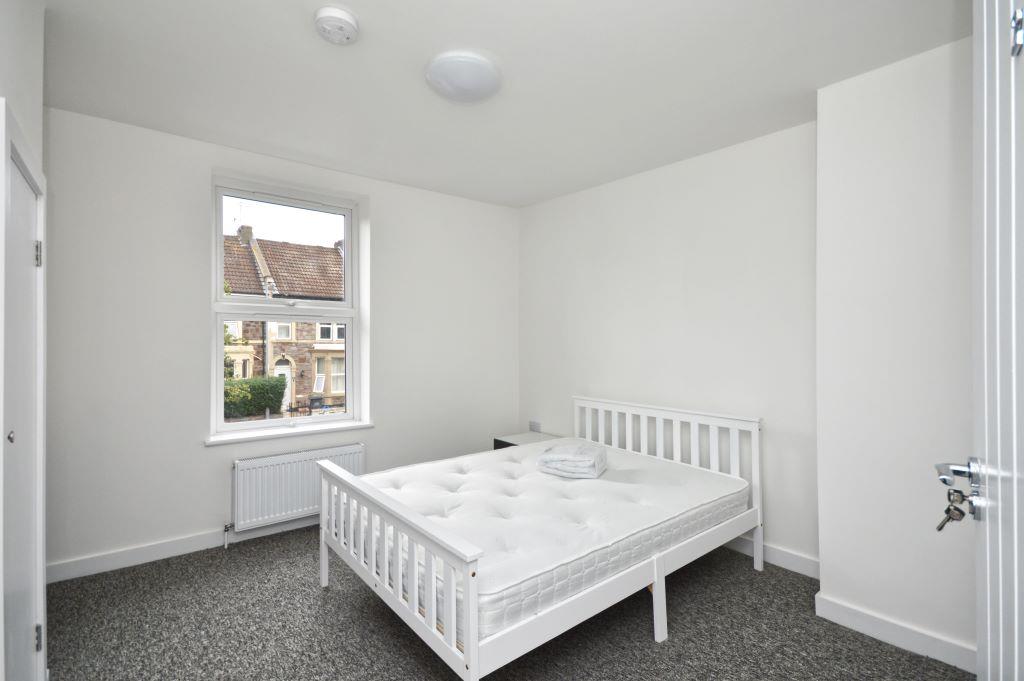 3 bed house to rent in Richmond Terrace, Bristol 7