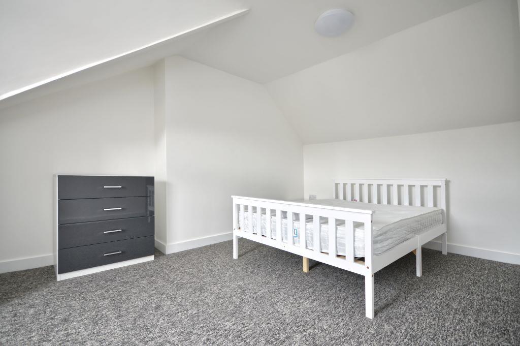 3 bed house to rent in Richmond Terrace, Bristol 8