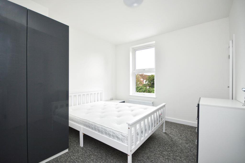 3 bed house to rent in Richmond Terrace, Bristol  - Property Image 7