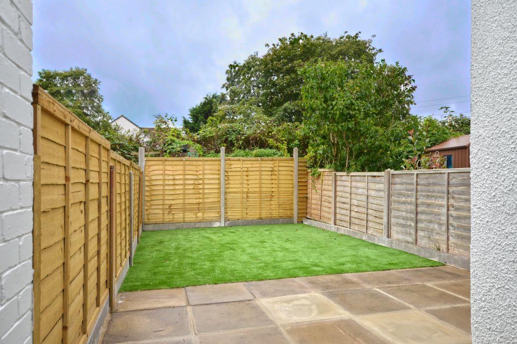 3 bed house to rent in Richmond Terrace, Bristol 10