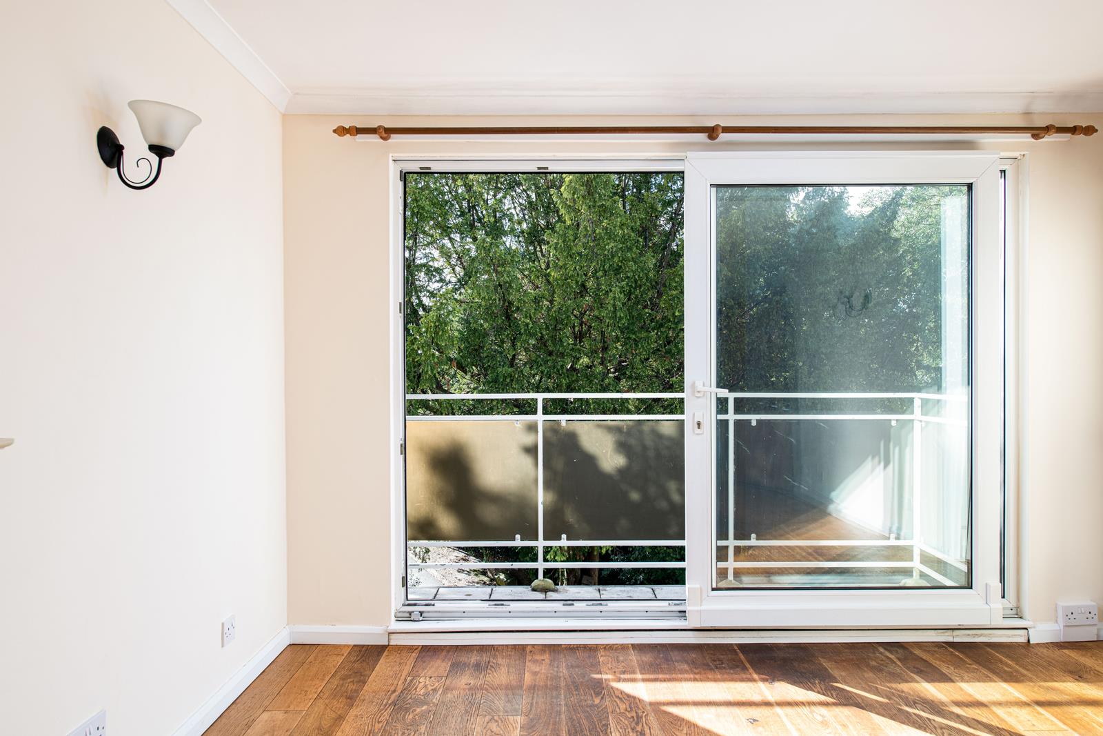 2 bed apartment for sale in Northover Close, Bristol 11