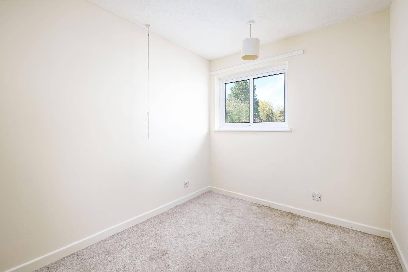 2 bed apartment for sale in Northover Close, Bristol  - Property Image 5