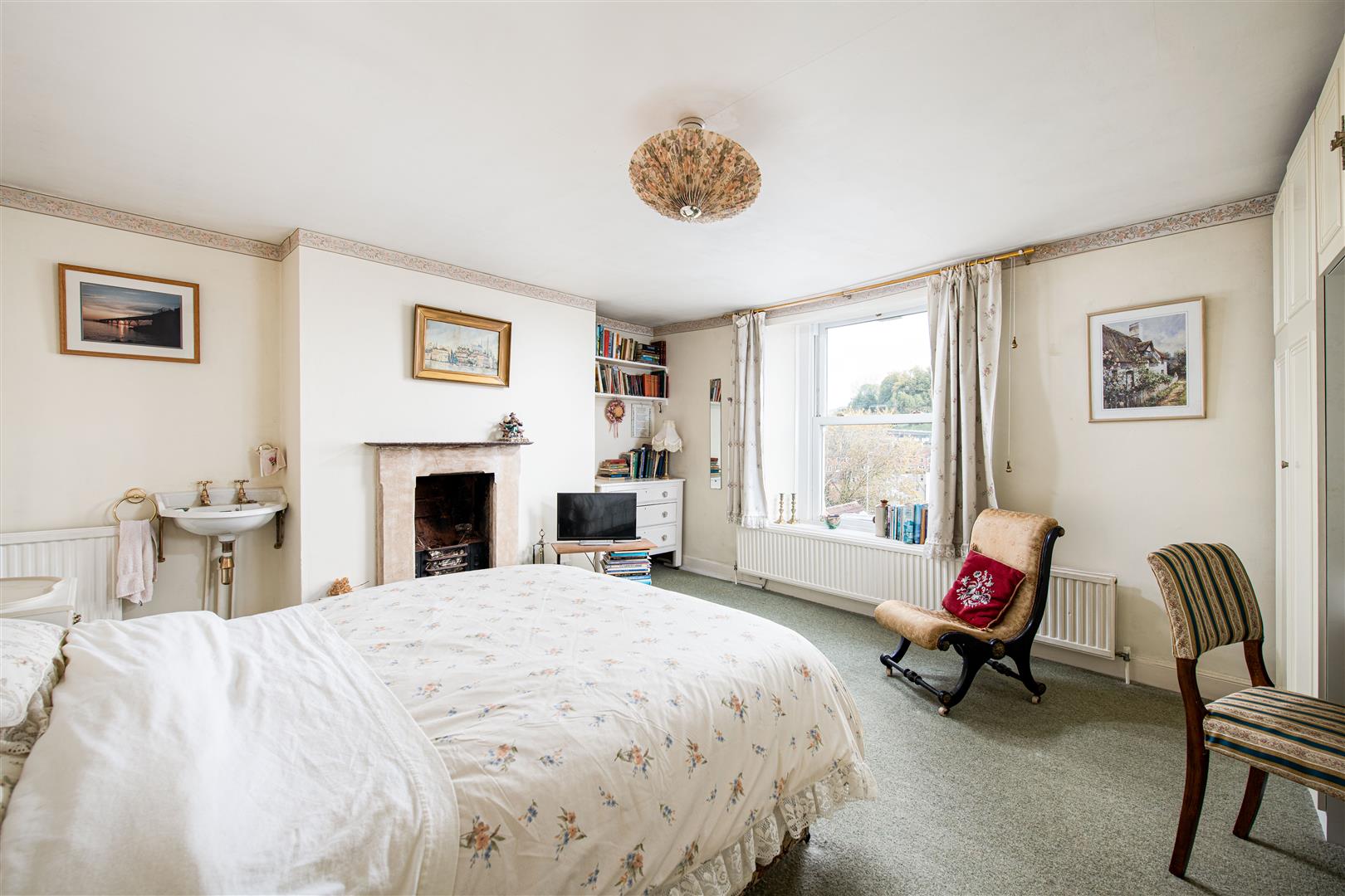 4 bed house for sale in Hillside, Bristol  - Property Image 7