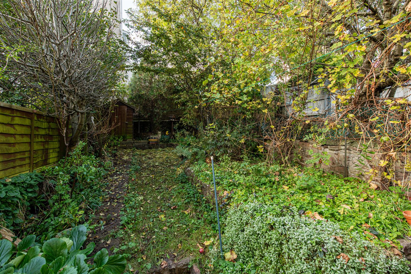 4 bed house for sale in Hillside, Bristol  - Property Image 22
