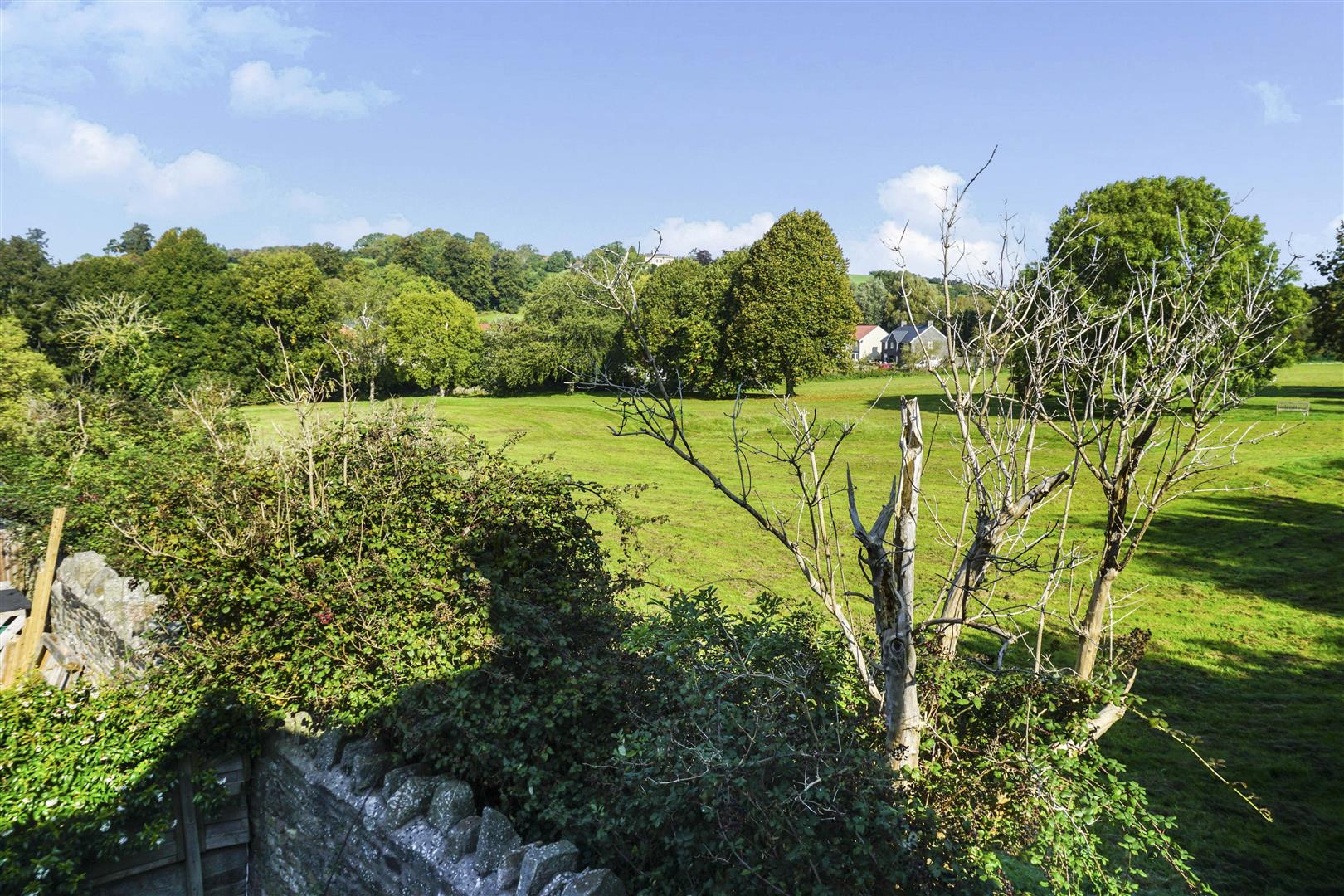 3 bed detached house for sale in Baron Close, Bristol 13