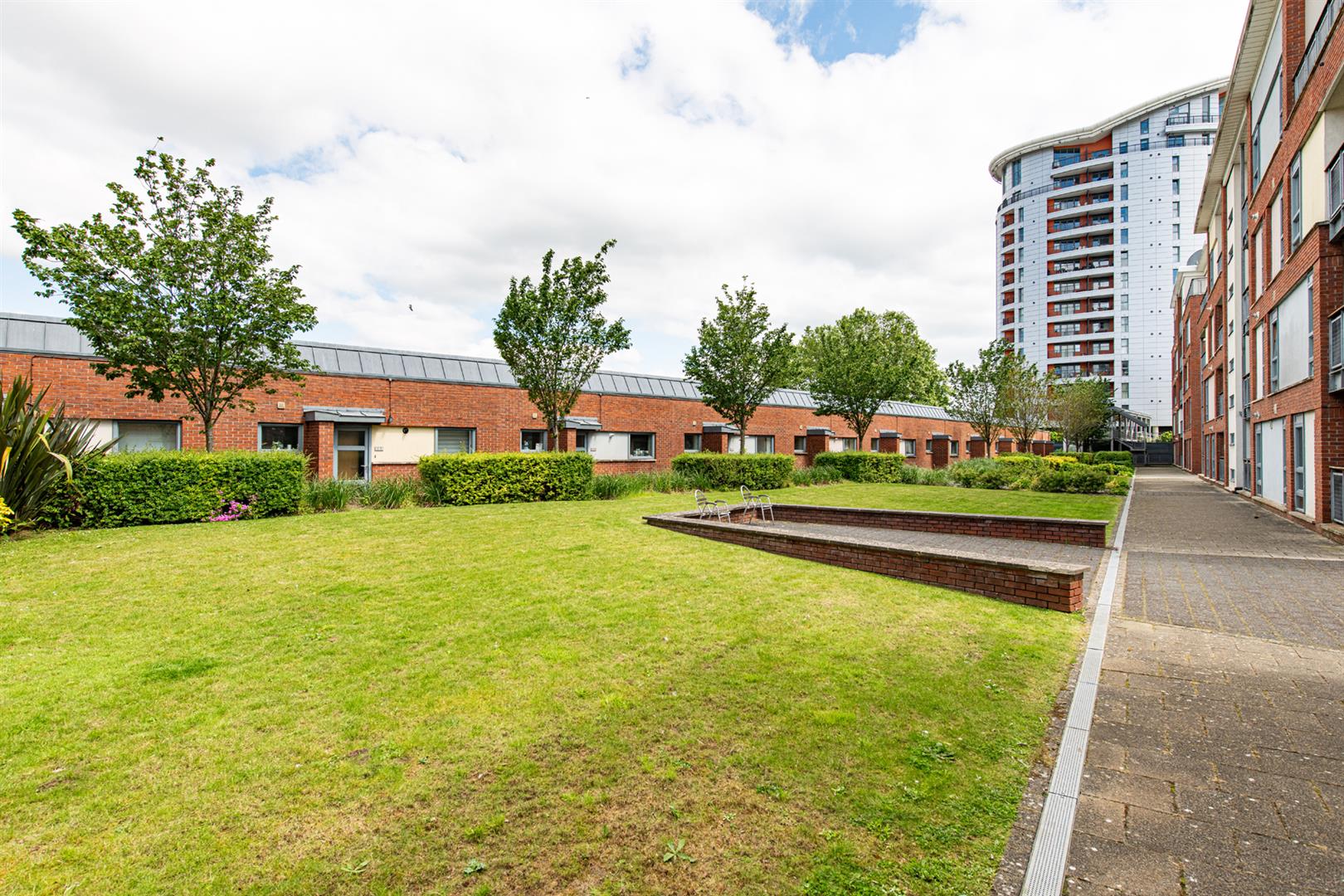 2 bed apartment to rent in Horizon Broad Weir, Bristol 19